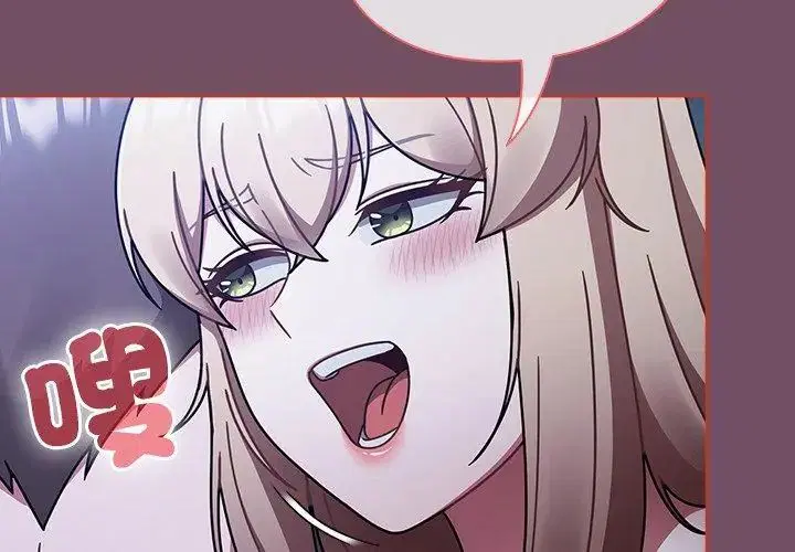 第148話