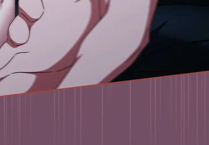 第148話