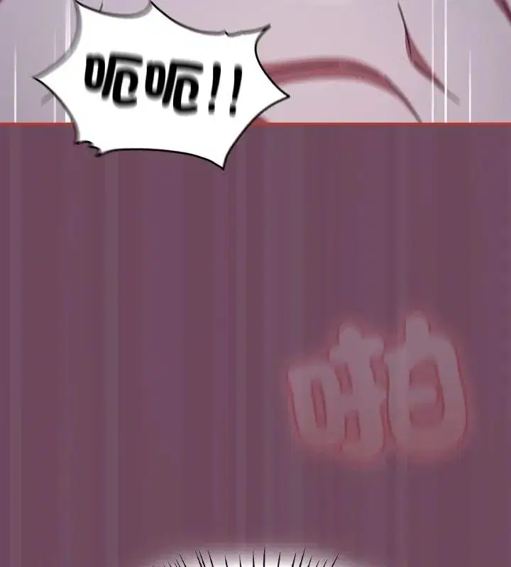 第148話