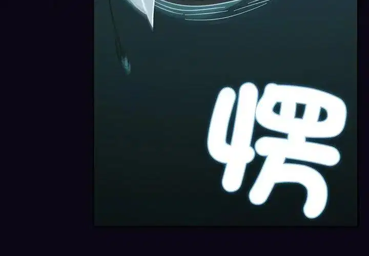 第148話