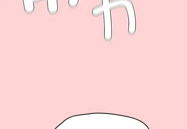 第148話