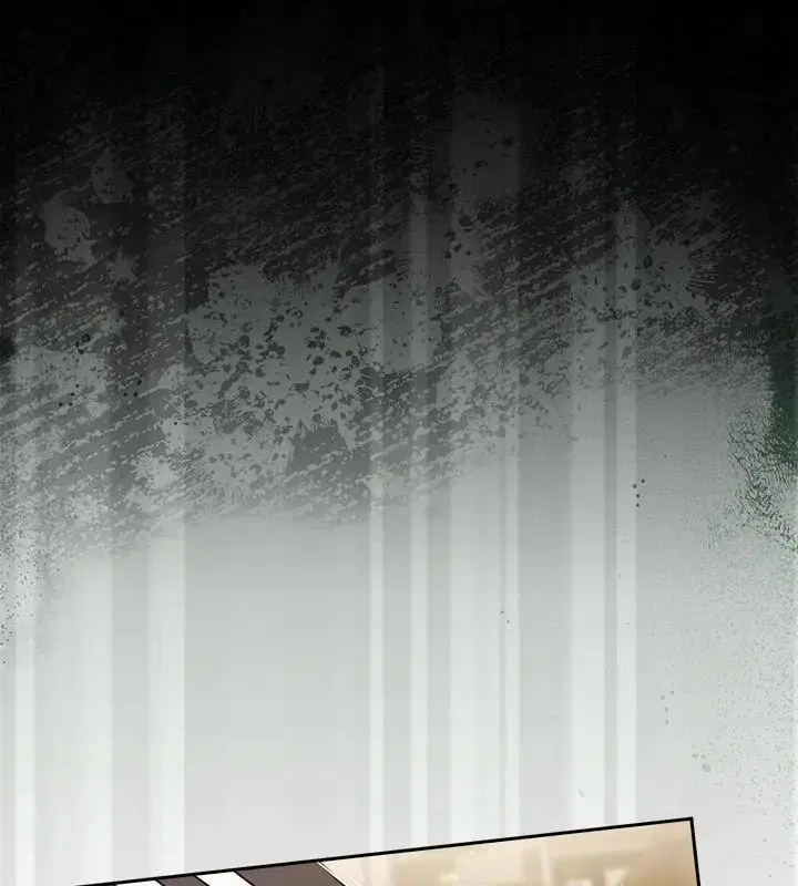第148話