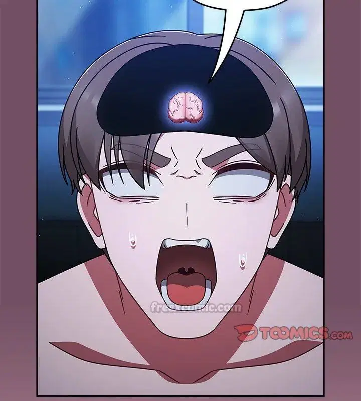 第148話