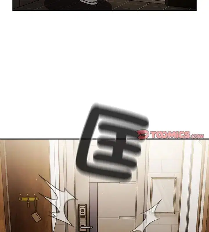 第148話