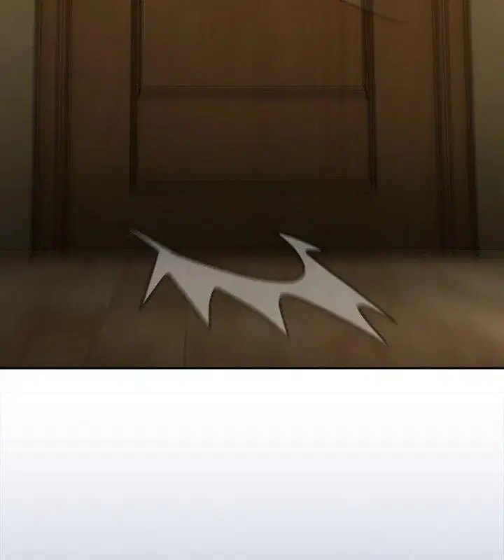 第148話