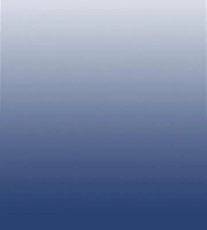 第148話