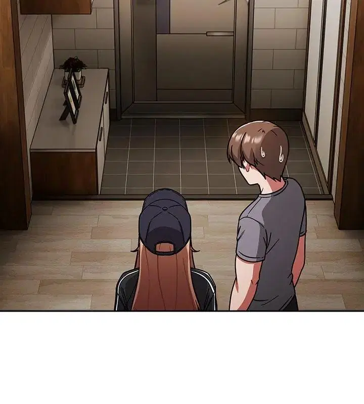 第148話