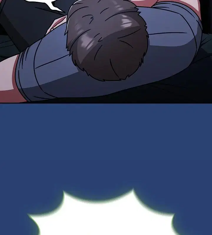 第148話
