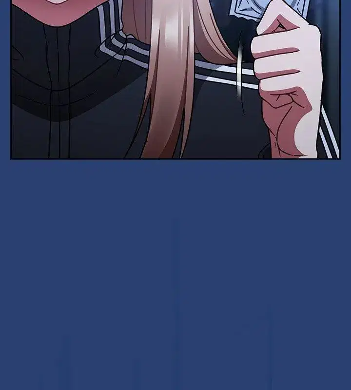 第148話