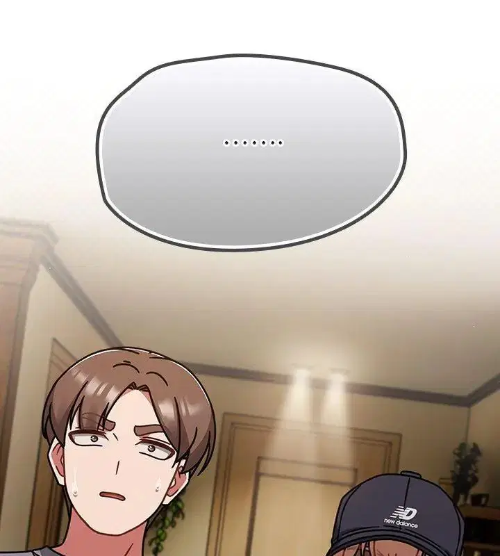 第148話