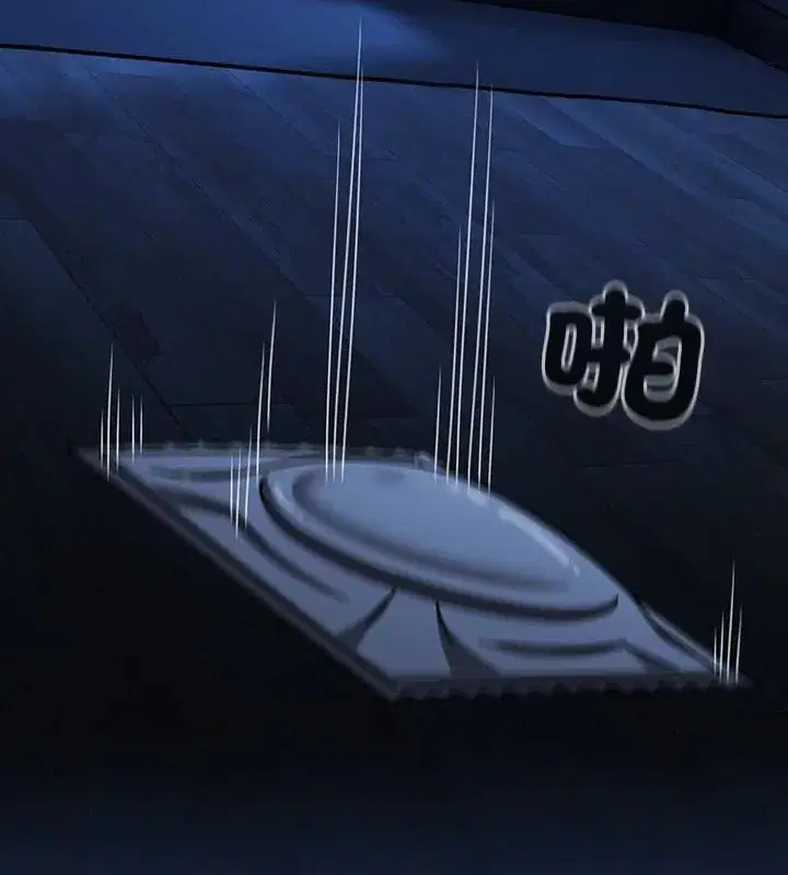第148話