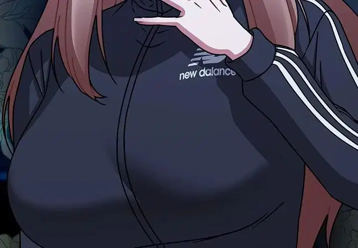 第148話