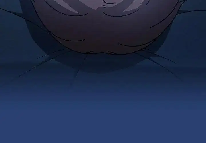第148話