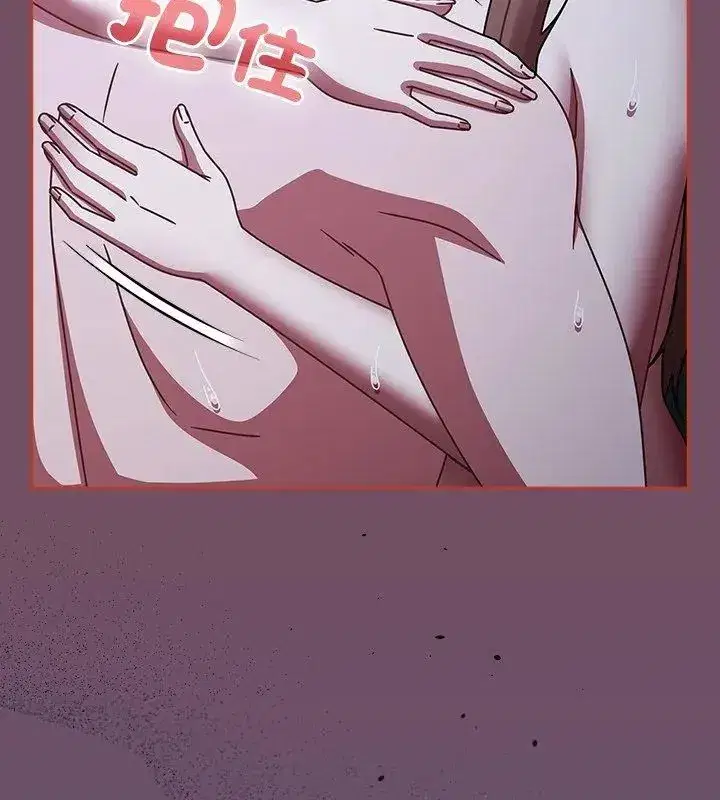 第149話