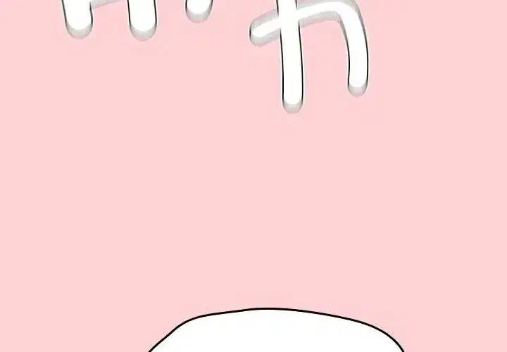 第149話