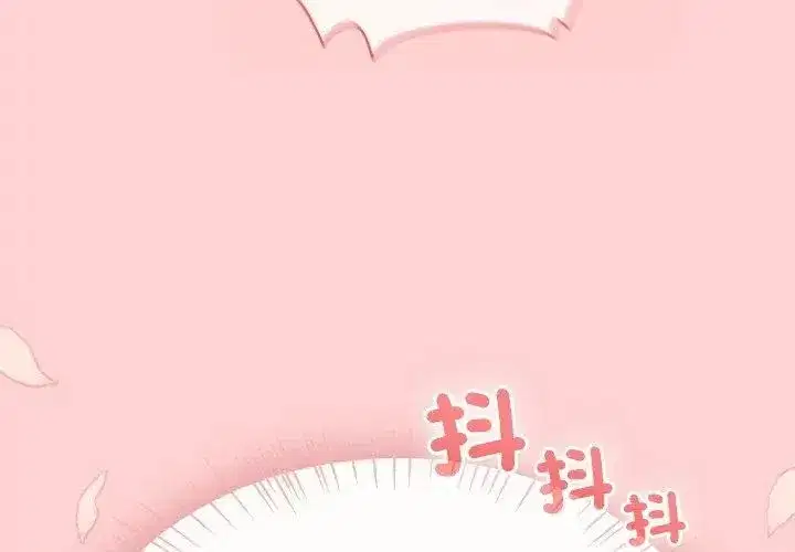 第149話