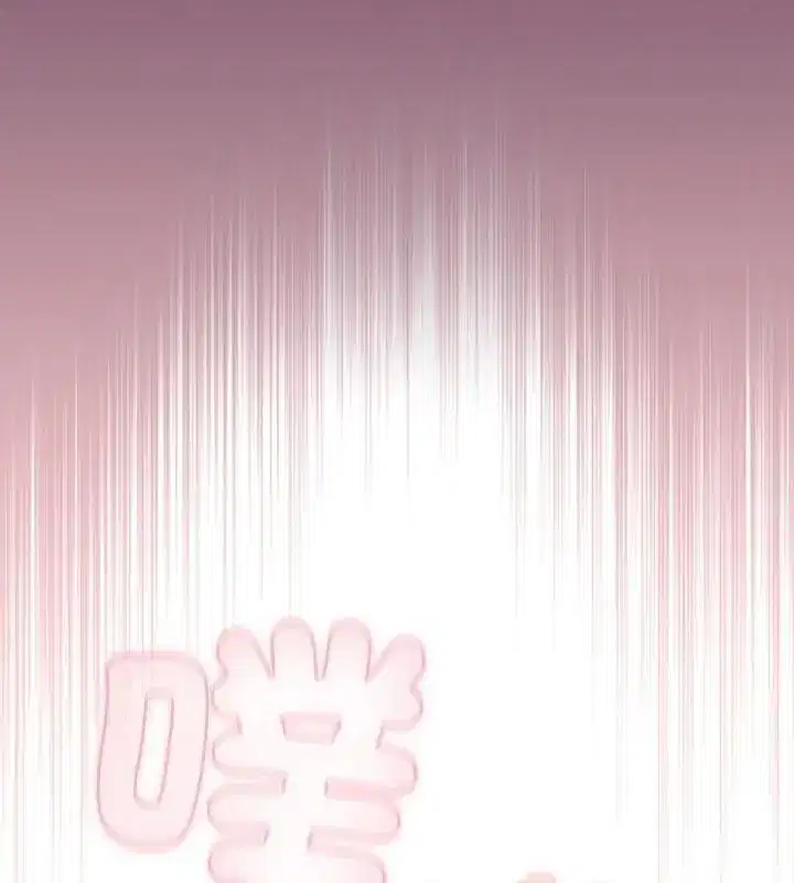 第149話
