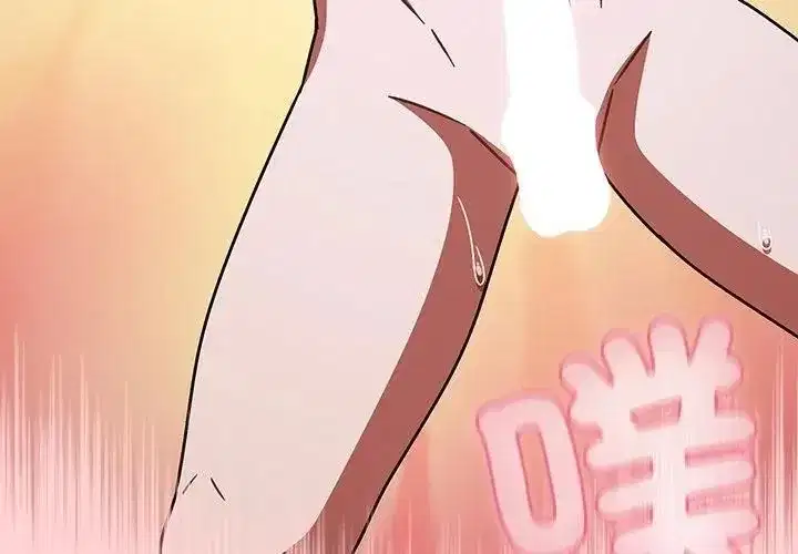 第149話