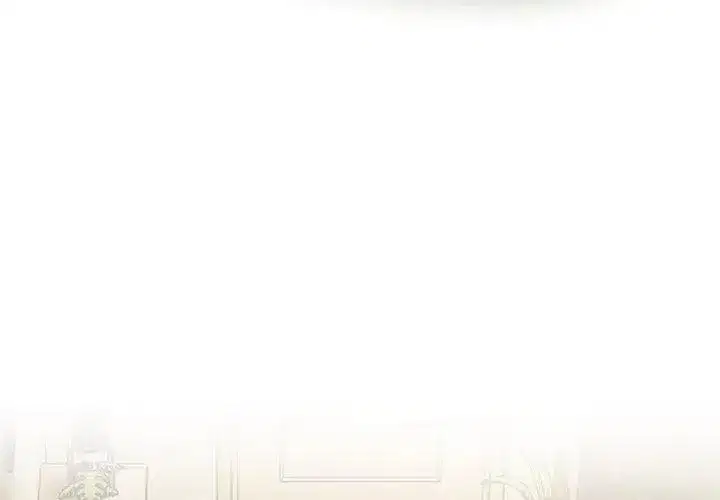 第149話