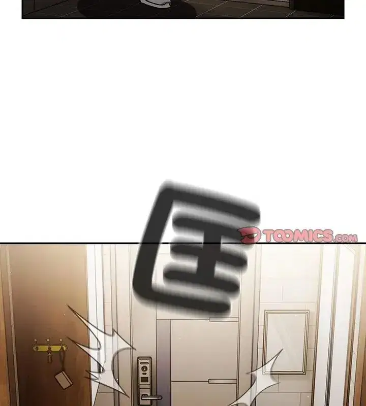 第149話