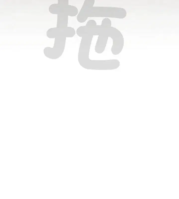 第149話