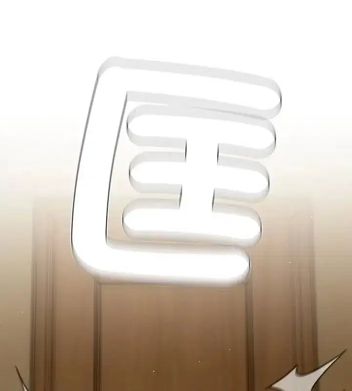 第149話
