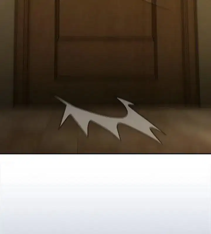 第149話
