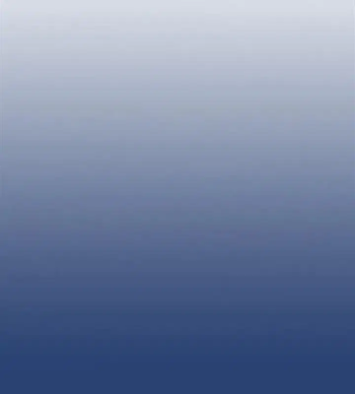 第149話
