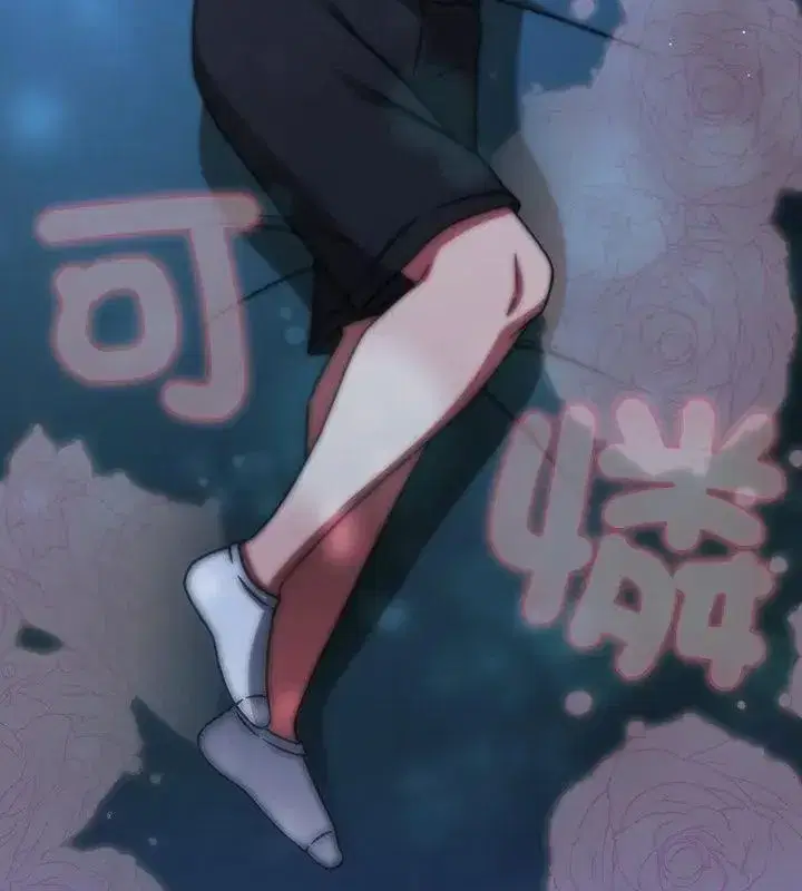 第149話