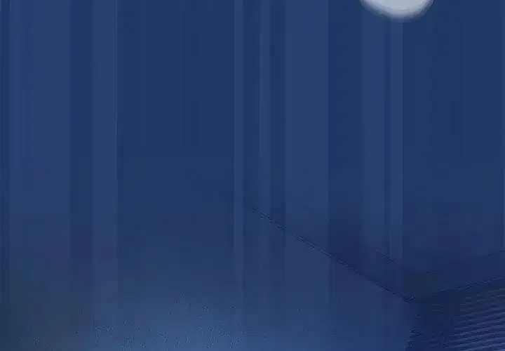 第149話