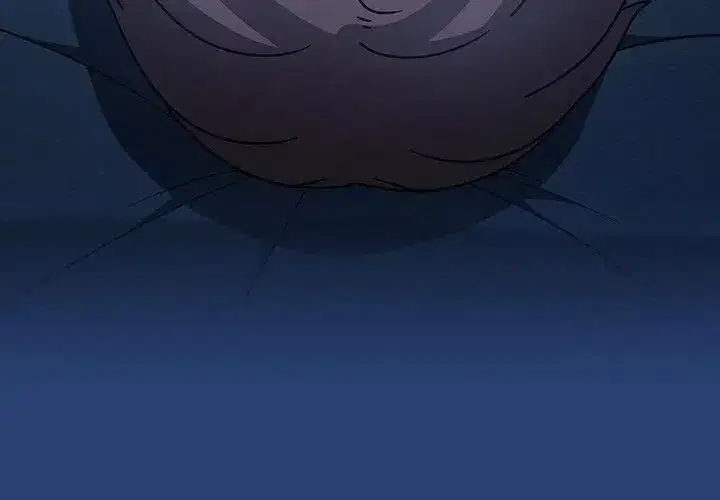 第149話