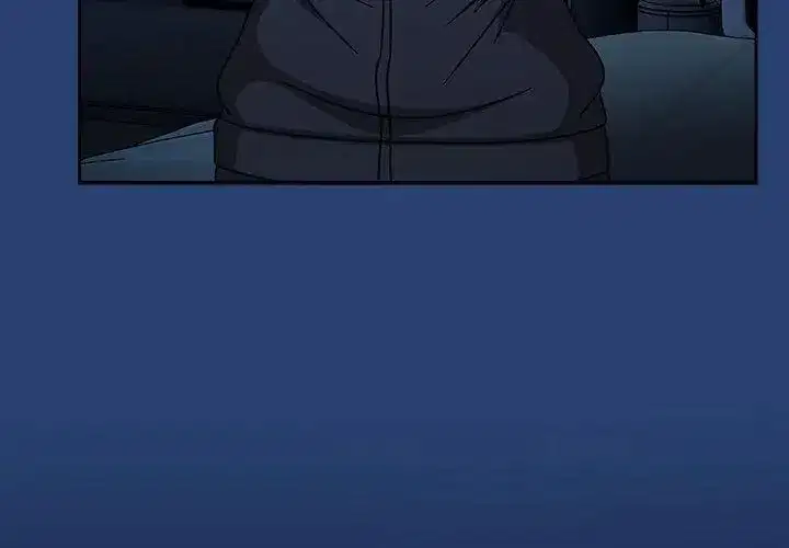 第149話