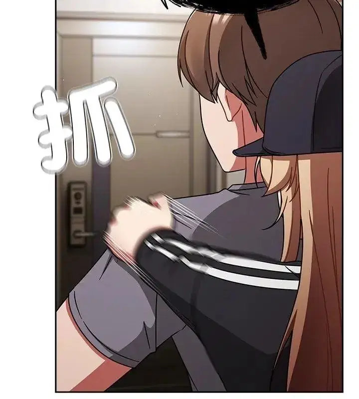 第149話