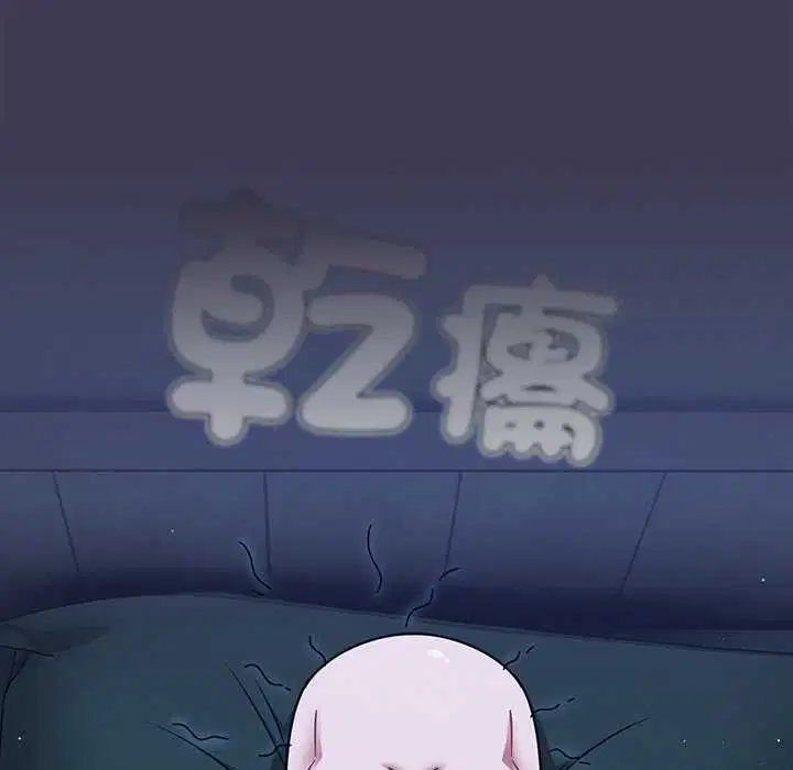 第150話