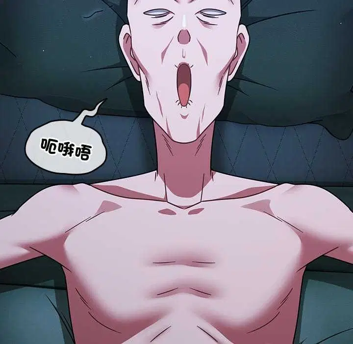 第150話