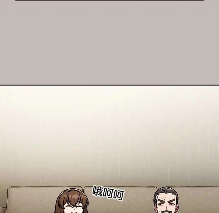 第150話