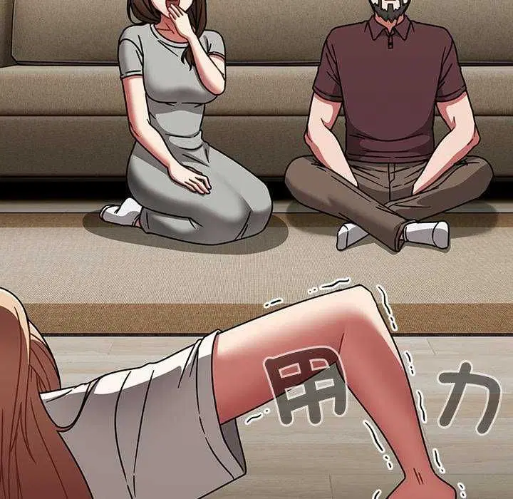 第150話