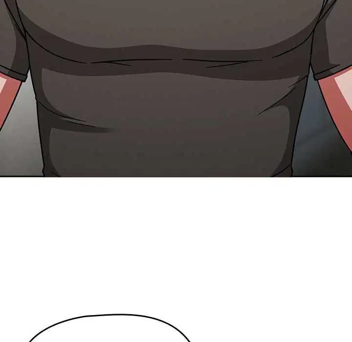 第150話
