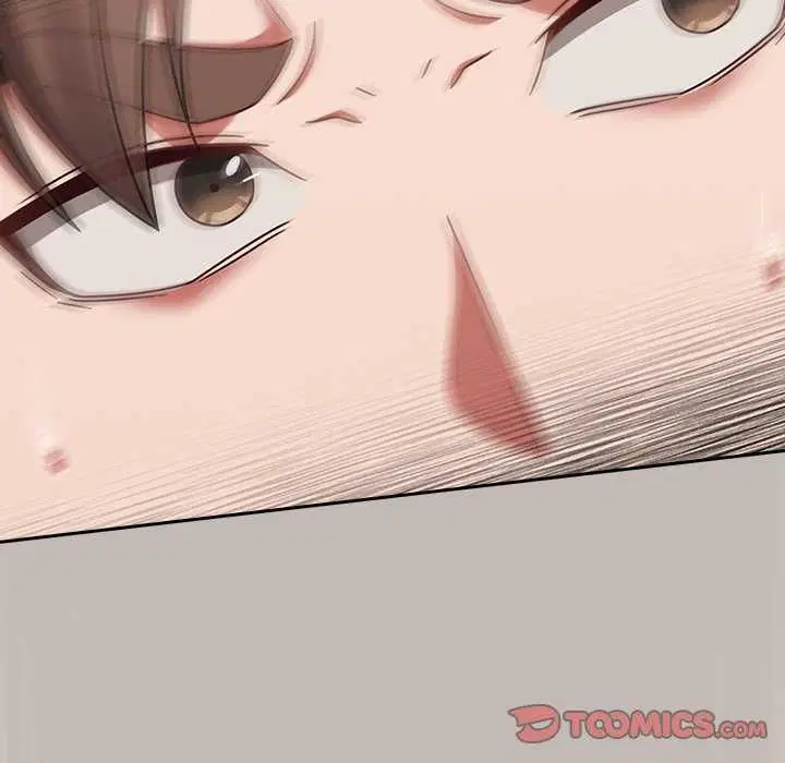 第150話