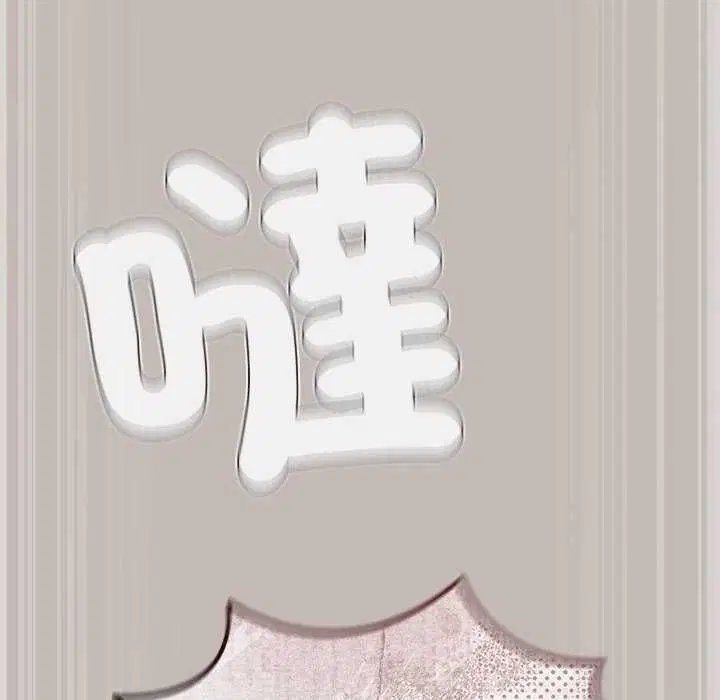 第150話
