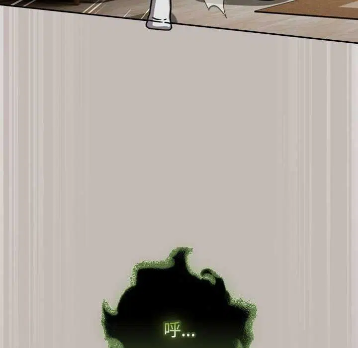 第150話
