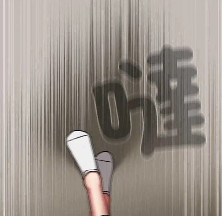 第150話