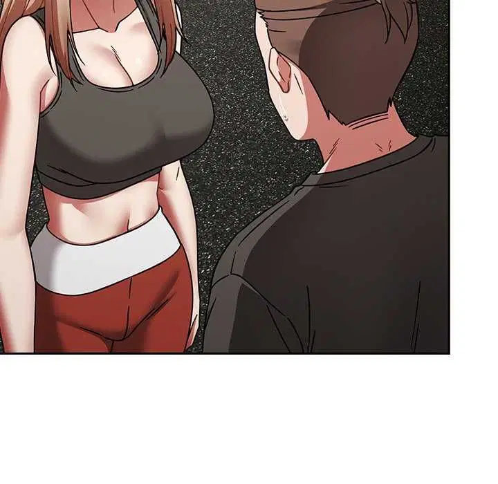 第150話