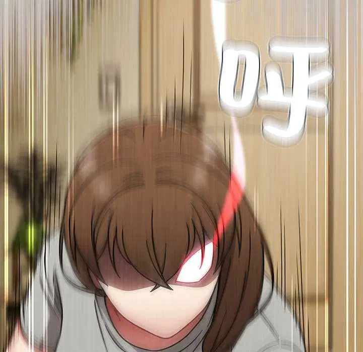 第150話