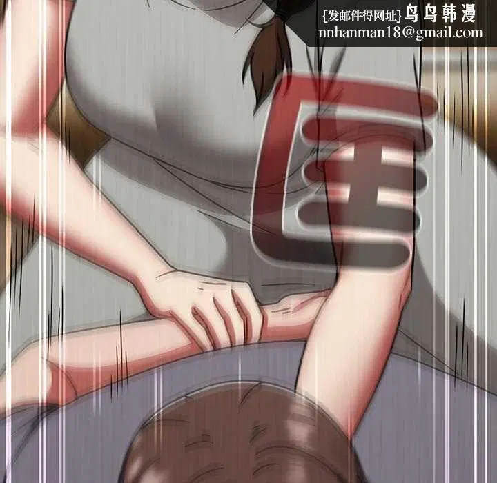 第150話