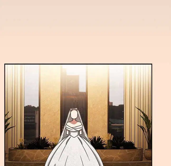 第150話