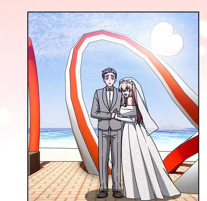 第150話