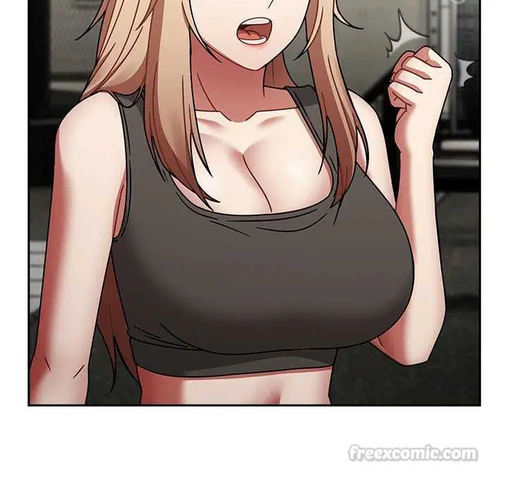 第150話