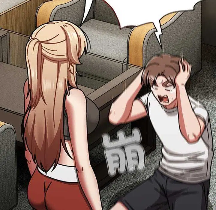 第150話