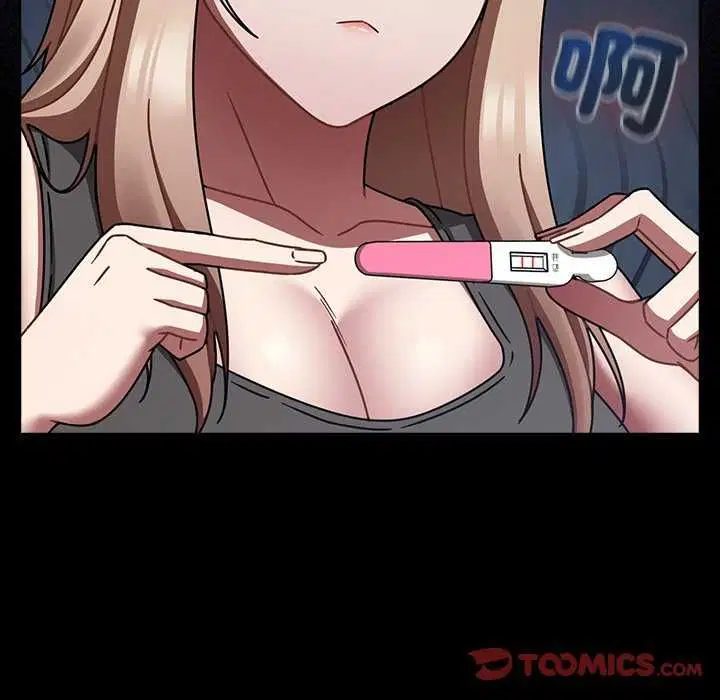 第150話
